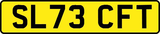 SL73CFT