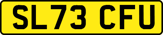 SL73CFU