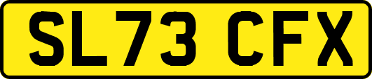 SL73CFX