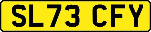 SL73CFY