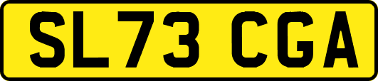 SL73CGA