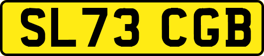 SL73CGB