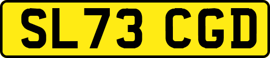 SL73CGD