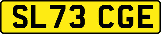 SL73CGE