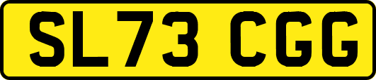 SL73CGG