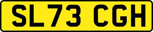 SL73CGH