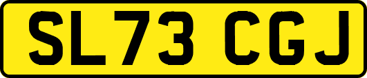 SL73CGJ