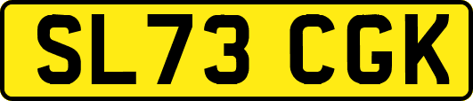 SL73CGK
