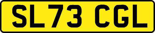 SL73CGL