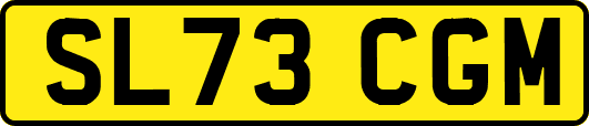 SL73CGM