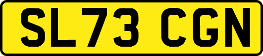 SL73CGN