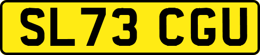 SL73CGU