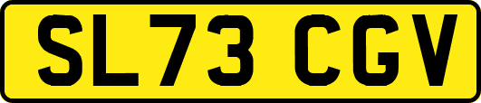 SL73CGV