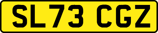 SL73CGZ