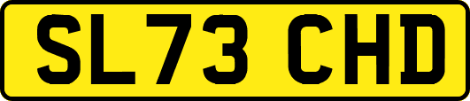 SL73CHD