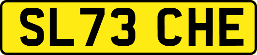 SL73CHE