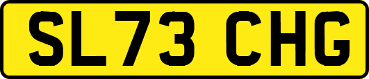 SL73CHG