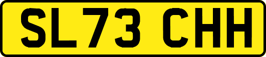 SL73CHH