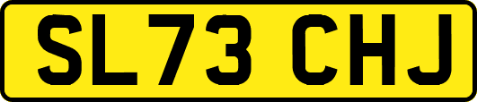 SL73CHJ
