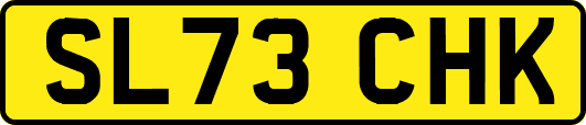 SL73CHK