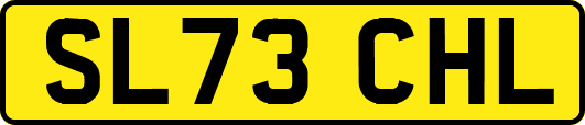 SL73CHL