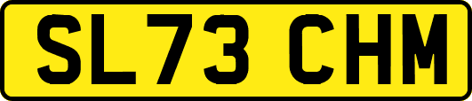 SL73CHM