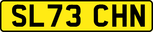 SL73CHN