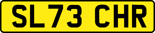 SL73CHR