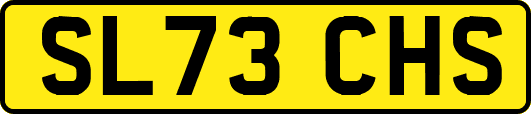 SL73CHS