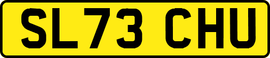 SL73CHU