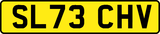 SL73CHV