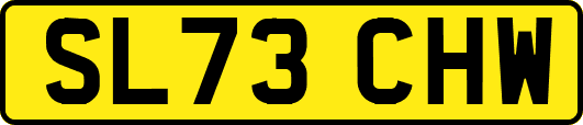 SL73CHW
