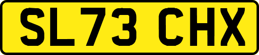 SL73CHX