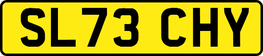 SL73CHY