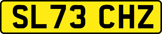 SL73CHZ