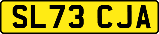 SL73CJA
