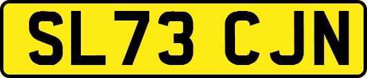 SL73CJN