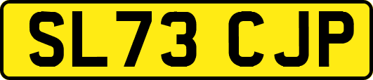 SL73CJP