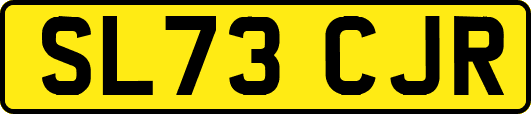 SL73CJR