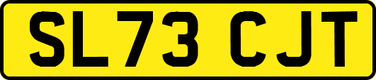 SL73CJT