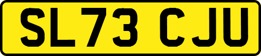 SL73CJU
