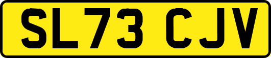 SL73CJV