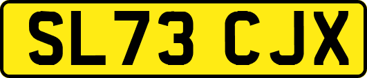 SL73CJX