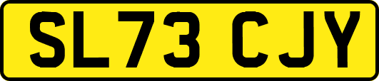 SL73CJY