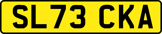 SL73CKA