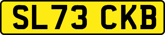 SL73CKB