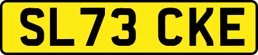 SL73CKE