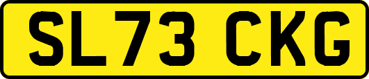 SL73CKG