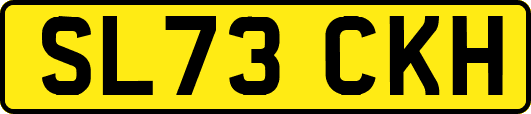 SL73CKH