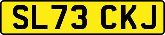SL73CKJ